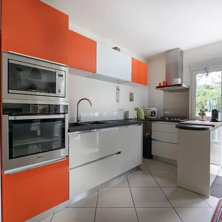 Holiday Etoile By Interhome Holiday home