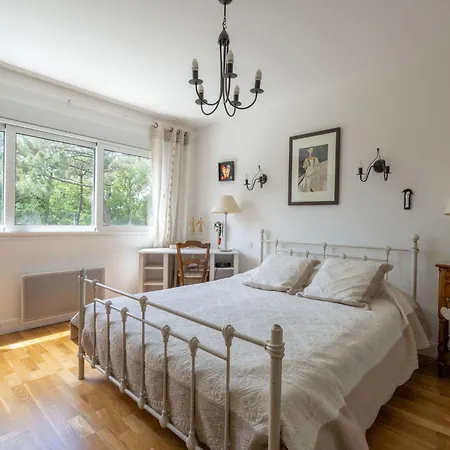 Holiday Etoile By Interhome Holiday home